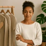 Ethical Fashion