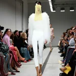 Fashion Week