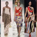 Runway