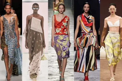 Runway