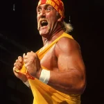 Hulk Hogan Height, Legacy, and Iconic Career in Wrestling