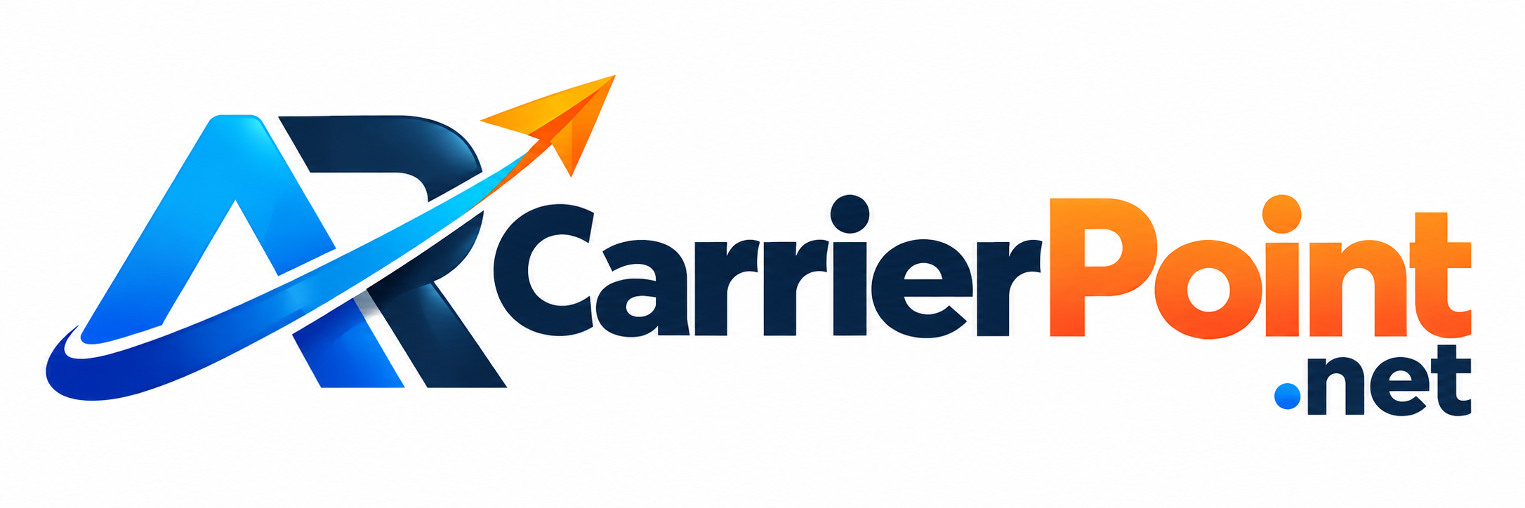 AR Carrier Point