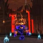 MMORPG
