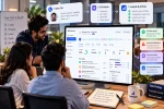 AI Sales